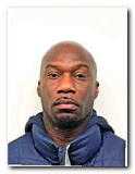 Offender Kayon Dwayne White