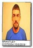 Offender Kenneth Eric Brantley