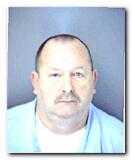 Offender Kenneth Larry Seay