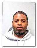 Offender Kenny Lashon Bell