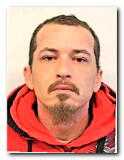 Offender Lawrence Eugene Phillips