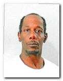 Offender Lewis Ray Cowan