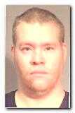 Offender Lonnie Allen Aument