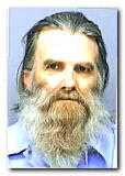 Offender Lowell Dean Myers