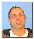 Offender Mark Christopher Remsky