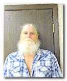 Offender Mark David Waychoff