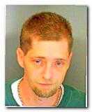 Offender Patrick Mitchell Adams