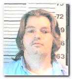 Offender Randy Allen Crunk