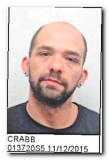 Offender Randy W Crabb