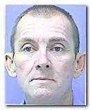 Offender Richard Eldon Widener