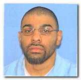 Offender Richard Martinez