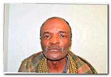 Offender Robert James Wilkins