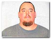 Offender Robert Karal Hyde