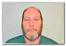 Offender Robert Lee Willis