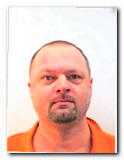 Offender Robert Thomas Baldwin