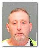 Offender Rodney Anson Mcmillen