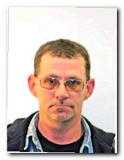 Offender Ronnie Wayne Brown