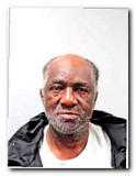 Offender Roy Melvin Berry