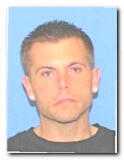 Offender Scott Eugene Brandenburg