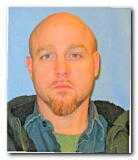 Offender Shawn Charles Campbell