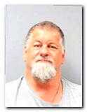 Offender Terry Lee Brady