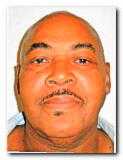 Offender Thomas King