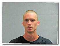 Offender Tyler Joshua Beard