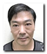 Offender Xun Liang Zhou