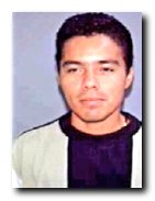 Offender Zuniga Dubon Ramon