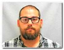 Offender Alexander John Edward Salini