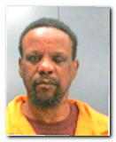 Offender Andre Omar Lee