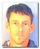 Offender Anthony Thomas Graham