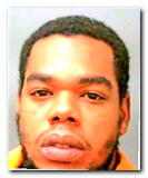 Offender Antoine Martin Butler Sr