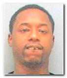 Offender Antonio Dupree Davis