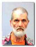 Offender Bobby Joe Dunn