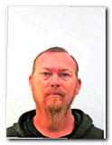 Offender Bobby Ray Heath