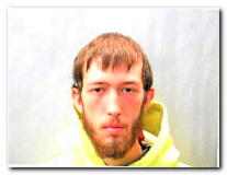 Offender Bradley Forrest Beck