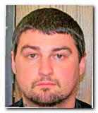 Offender Bryan M Barkey