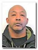 Offender Carlos Marbury