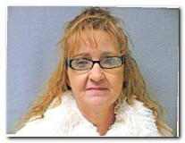 Offender Catherine Anne Grabowski