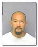 Offender Chad Chin Wing