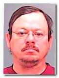 Offender Charles Church