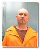 Offender Charles Paul Westwood