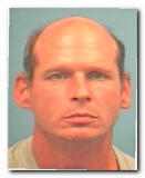 Offender Charles R Parker