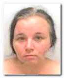 Offender Cheryl Thomas