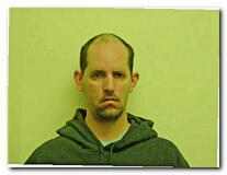 Offender Christopher James Dyvig