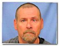 Offender Christopher L Conley