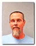 Offender Claude Franklin Hamrick