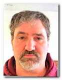 Offender Craig Alan Swartz