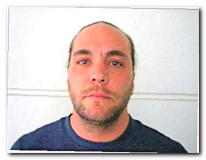 Offender Craig Daniel Strunk